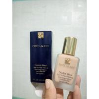 ราคา Estee Lauder Double wear SPF 10 PA+++ (30ml)สี 1w2(Sand)รองพื้นผสมกันแดดเอสเตัสำหรับผิวขาวหลือง (23283751451)