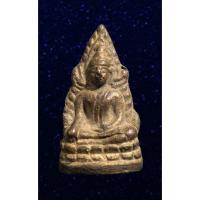 ราคา หล่อโบราณ พระพุทธชินราช ไม่ทราบรุ่นปี (20841880103)