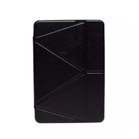 ราคา เคสฝาพับ Samsung Galaxy Tab A6 WithSPen 10.1 SM-P585Y ONJESSแท้ เคสกันกระแทก For Samsung Galaxy Tab A6 10.1 SM-P585y (12942641497)