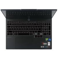 ราคา ฝาครอบแป้นพิมพ์สําหรับ Lenovo Slim, Legion 5i 15IRX10, 15IAX10 2025 แล็ปท็อป (42973141005)
