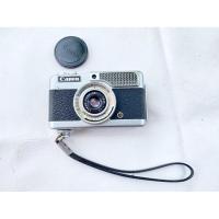 ราคา กล้องฟิล์ม canon demi (8947535288)