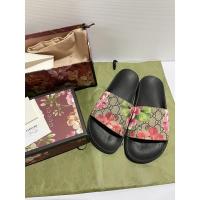 ราคา Used Gucci sandals size 38 (14335362232)