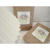 ราคา ข้าวฮางงอกหอมมะลิแท้ 100% 1 กิโลกรัม ข้าวเพื่อสุขภาพ ข้าวฮางธาราทิพย์ (24577459796)