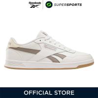 ราคา REEBOK Court Advance รองเท้าลำลองผู้ใหญ่ (26432843069)