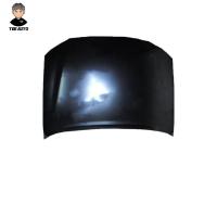 ราคา ฝากระโปรงหน้า TOYOTA VIGO 2000 - 2011 ไม่มีจมูก (28208392009)