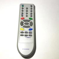 ราคา รีโมททีวี LG/รีโมทTV LG 6710V00090D (1868661708)