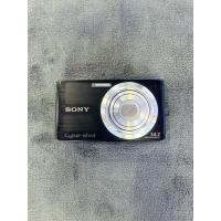 ราคา sony w610 , sony dsc w610 , sony cyebershoy dsc w610 , กล้องดิจิตอลเก่า กล้องดิจิตอลy2k (45302425521)