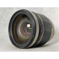 ราคา เลนส์ Af TAMRON Aspherical LD 28-200 f3.8-5.6 macroเมาท์ Nikon มีฟิลเตอร์ (11300102912)