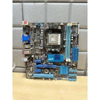 ราคา เมนบอร์ด AM3 GIGABYTE ASUS มือ2 สภาพดี ใช้งานได้ปกติ (29104819500)