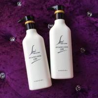 ราคา LPP SPV SUPER​ V INTER บำรุงผม 300ml. (6051507578)