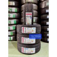 ราคา ยางรถยนต์ 205/45R17 ECSTA PS31 - KR // KUMHO (ยางใหม่ค้างปี2024) (27684393776)