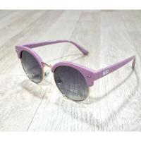 ราคา Vans Rays For Daze Sunglasses Valerian (40565705305)