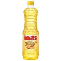 ราคา น้ำมัน ปาล์ม โอเลอิน จากเนื้อปาล์มผ่านกรรมวิธี ตราเกสร GAYSORN ปริมาตรสุทธิ 1 ลิตร (15449417175)