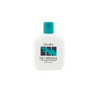 ราคา แชมพูขจัดรังแค ไบโอ เฮอร์เบิล กิฟฟารีน Bio Herbal Anti-Dandruff Shampoo Giffarine (43569150166)