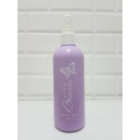 ราคา AVON Butterfly Body Spritz น้ำหอมบอดี้ สปริทซ์ กลิ่นบัตเตอร์ฟลาย (3115670767)