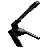 ราคา RAZER Bungee Mouse (บันจี้เมาส์) (1561281715)