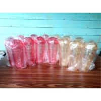 ราคา แก้วเก็บความเย็น Nestle (317134816)