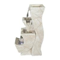 ราคา น้ำตกสไตล์โมเดิร์น (S) Aest living รุ่น DW209101 (8338732553)