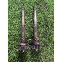 ราคา แกนสตาร์ท Wave100,Wave100S,WaveZ เวฟ100,เวฟ100S,เวฟZ ของแท้มือสองสภาพดี พร้อมใช้งาน (23363814586)