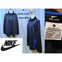 ราคา เสื้อวอร์มแบรนด์แท้มือสอง (9616696567)