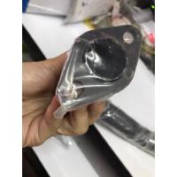 ราคา ท่อหน้าเดิมๆๆ ติดรถ nova-S=TENA (25971384601)