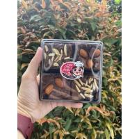 ราคา บราวนี่ดาร์คช็อคโกแลต (6948163784)