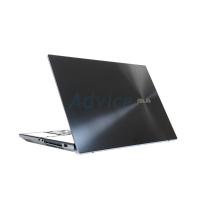 ราคา Notebook Asus Zenbook Duo UX581GV-H2003T (Celestial Blue) [ A0128661 ] (3790487342)