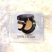 ราคา ESTEE LAUDER Double Wear Cushion BB All Day Wear Liquid Compact SPF50/PA++++ 1.5ml สี 1W1 BONE (6605064213)
