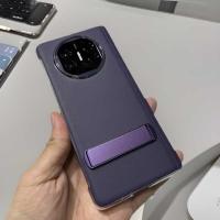 ราคา Huawei matex5 แกนกลางบานพับเคสโทรศัพท์แม่เหล็ก matex6 วงเล็บแม่เหล็กพับกันกระแทกป้องกันชุด (41976434387)