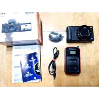 ราคา Sony ZV-1 Digital Compact Camera อดีดศูนย์ (23706710502)