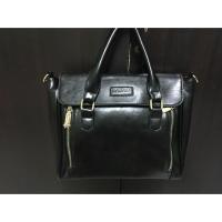 ราคา Maomaobag แท้% กระเป๋าสะพายข้างสายยาว แฟชั่นเกาหลี (415457124)