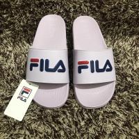 ราคา (41)รองเท้าแตะFILAของแท้ (9310282135)