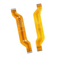 ราคา แพต่อบอร์ด Huawei Nova 8i แพต่อบอร์ดชาร์จ Huawei Nova 8i (28911258884)