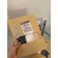 ราคา กางเกง MUJI กางเกงซับใน กางเกงใน (18215608138)