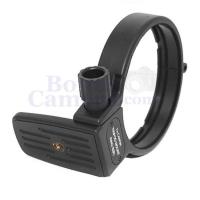 ราคา TR-2 คอลลาร์สำหรับเลนส์แคนนอน EF 180mm f/3.5LMacro USM,EF 100mm f/2.8 Macro USM ใช้แทน Canon Tripod Collar Ring B (433287644)