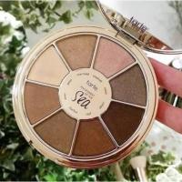 ราคา Tarte Rainforest of the Sea™ Eyeshadow Palette (22538691)