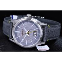 ราคา นาฬิกา SEIKO QUARTZ SAPPHIRE รุ่น SUR543P / SUR543P1 (24908030874)