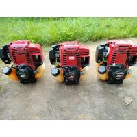 ราคา หัวเครื่องตัดหญ้า Honda GX35 แท้มือสอง สภาพอย่างเทพ (54551008897)