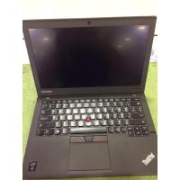 ราคา ขายซาก x250 lenovo thinkpad cpu i7 เปิดติดไม่ขึ้นภาพเน้นซากนะคับ ไม่มี ram ไม่มี hdd (22864239876)