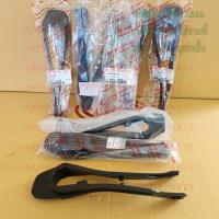 ราคา ยางรองโซ่ PHANTOM 150, PHANTOM 200 # HMA BRAND # 5040-060-00 (26693723691)