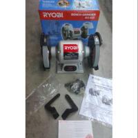 ราคา มอเตอร์หินเจียร RYOBI 8" (3105483259)