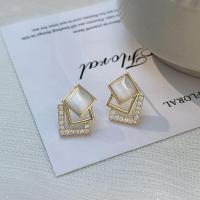 ราคา ต่างหูระยิบระยับ สีดำ สำหรับผู้หญิงและเด็กผู้ หญิง กิบติดหู (25089554222)