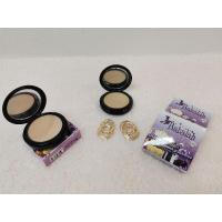 ราคา แป้งพัฟ​ Babalah UV 2.WAY SPF 20.No.1​ แป้งบาบาร่า​ แป้งเค้กทูเวย์​ ผสม​รองพื้น​ (3778089251)