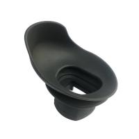 ราคา Viewfinder Eye Cap Cup ยางรองตา กล้องถ่ายวีดิโอ Panasonic Camcorder AG-HMC40 AG-DVX15 DVX10 DVC30 DVC15 DVC10 - VMG1370 (8753431534)