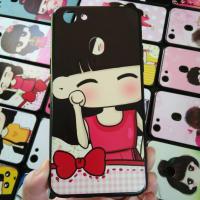 ราคา Samsung J1 J1(2016) J2 J2pro J2prime J3 J4 J4+ J5 J5(2016) J5Prime J5Pro girl (1668981119)