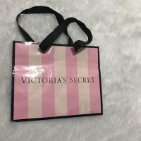 ราคา ถุงกระดาษ Victorias Secret (10458137785)