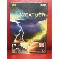 ราคา DVD,ดีวีดีสารคดี WILD WEATHER แผ่นแท้ มาสเตอร์ มือ 1 (24927721571)