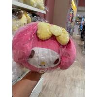 ราคา หมอนข้างsanrioแท้100%ลายน่ารัก (22075260482)