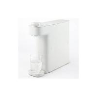 ราคา Sk Magic Eco เครื่องกรองน้ําเชื่อมต่อโดยตรง ขนาดเล็ก ไม่ต้องติดตั้ง ถอดออกได้ 20 ชิ้น ทดสอบ Pfoa Pfos (18492807220)