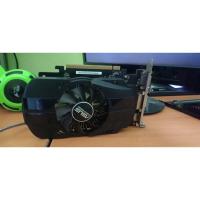 ราคา ASUS GTX 750-FML-OC-1GD5 (5905435331)